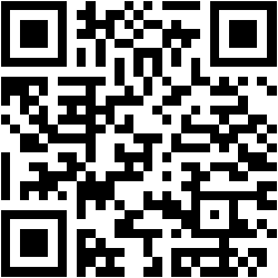 BTC QR