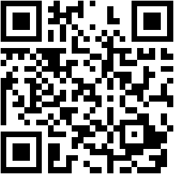 ETH QR