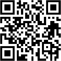 USDT BSC20 QR